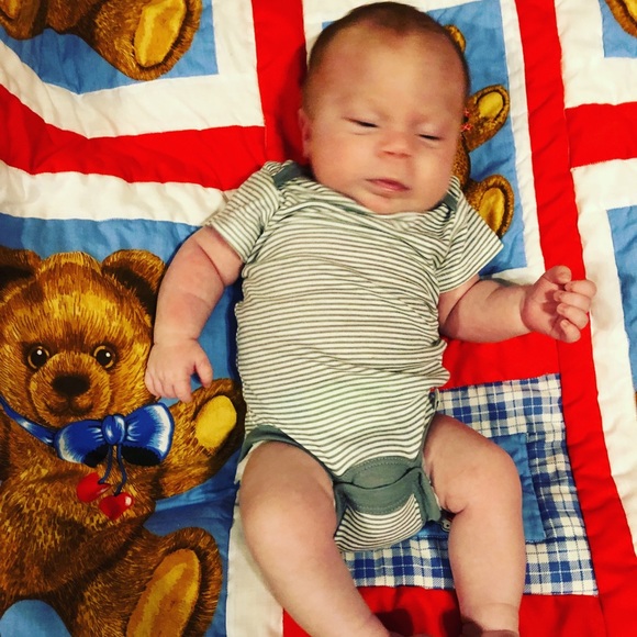 Meet your Posher, Marissa - Picture 2 of 8